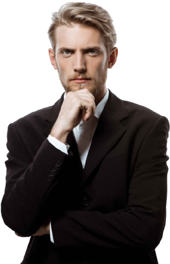 About ConsultSIT Expert IT & Cybersecurity Solutions